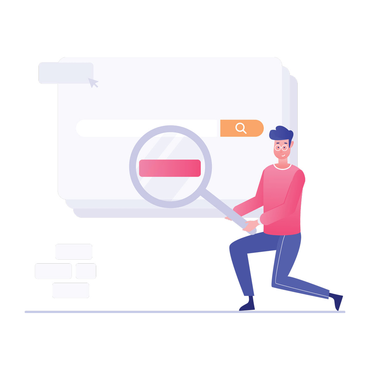 MADEENA SANITARY AND PAINTS KADUNGAPURAM